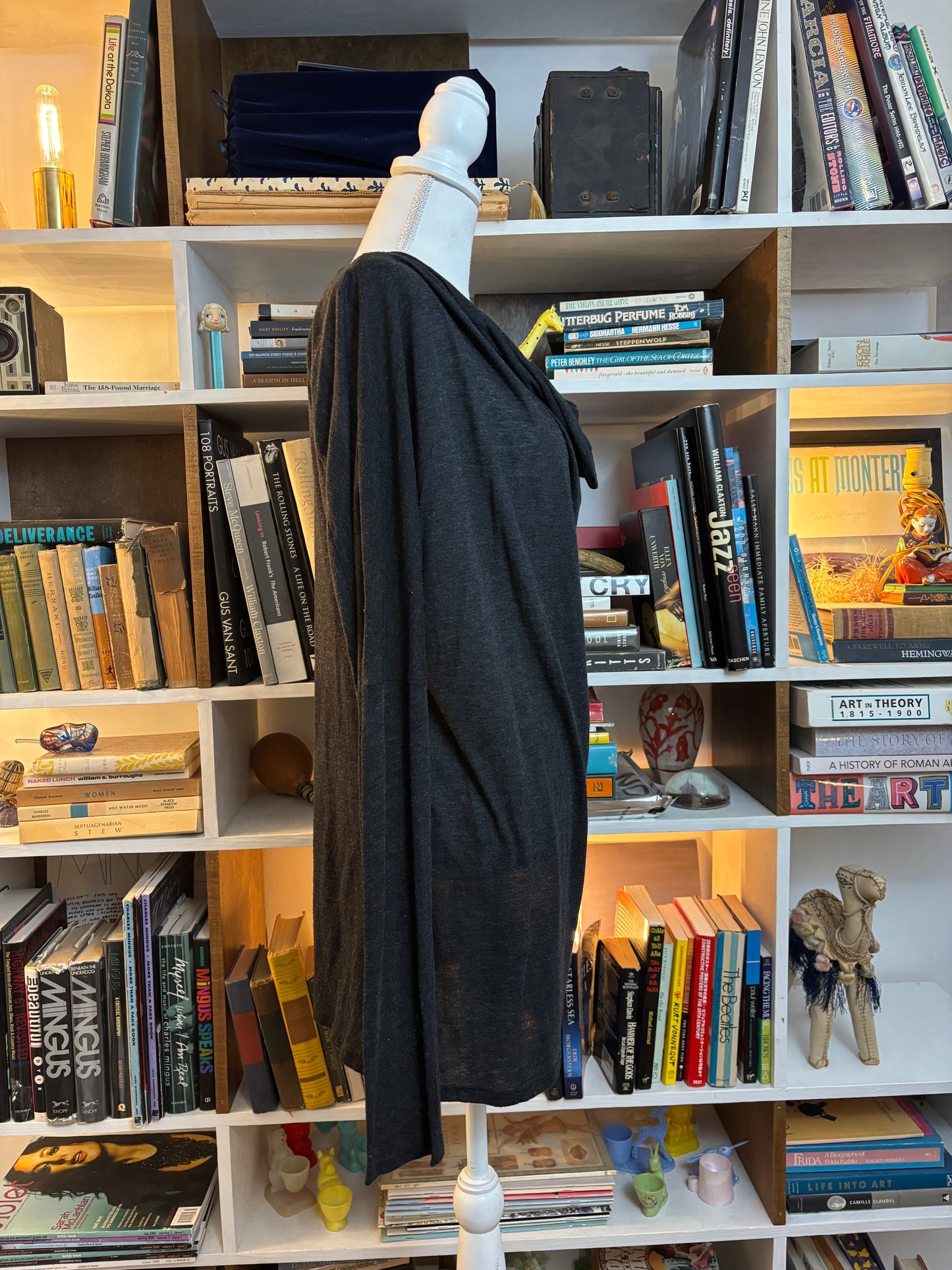 Ralph Lauren Tunic