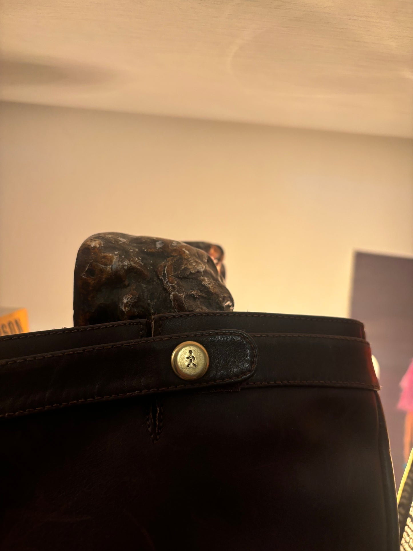 Henry Beguelin for Barneys Riding Boots 39.5