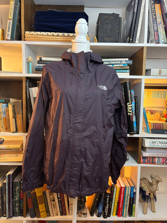 The North Face  HyVent 2.5L Windbreaker