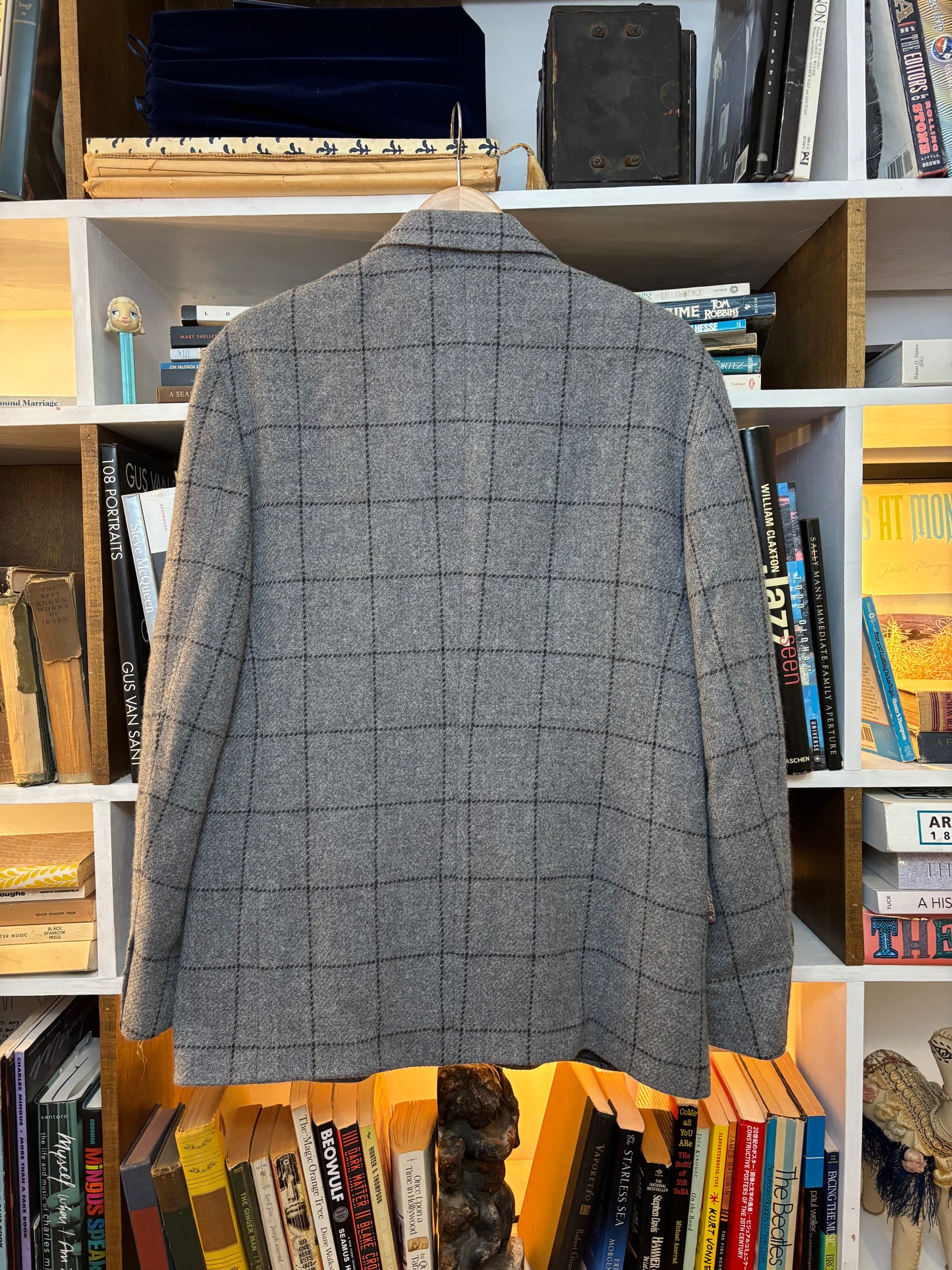 Paul Smith Westbourne Jacket