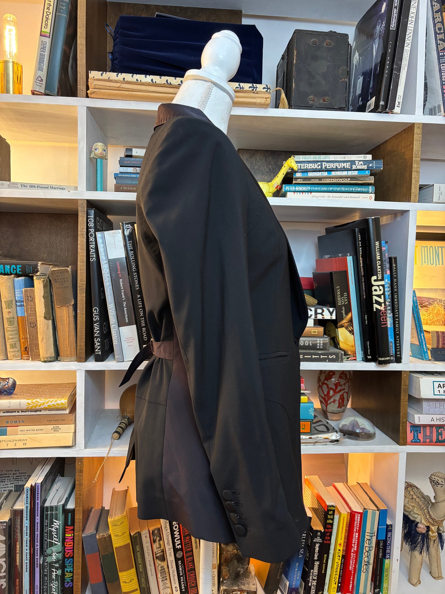 Paul Smith Women's Blazer