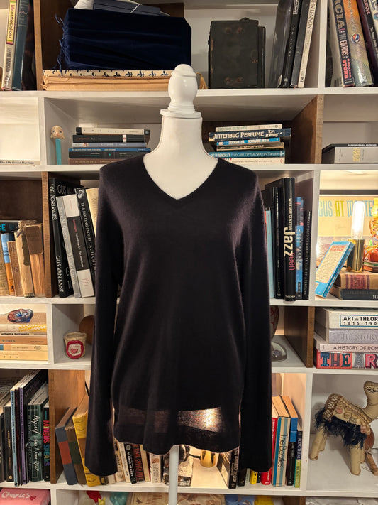 Malo Cashmere Sweater