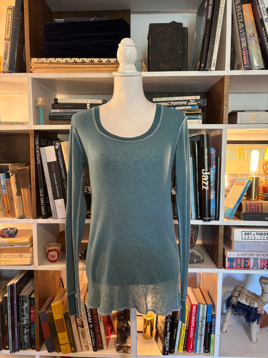 Temper Tantrum Long Sleeve