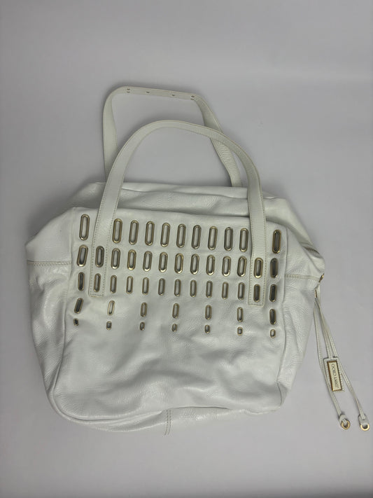 Jimmy Choo 2000's Dessy Bag