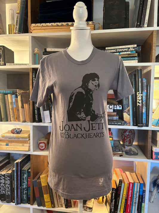 Joan Jett Tee