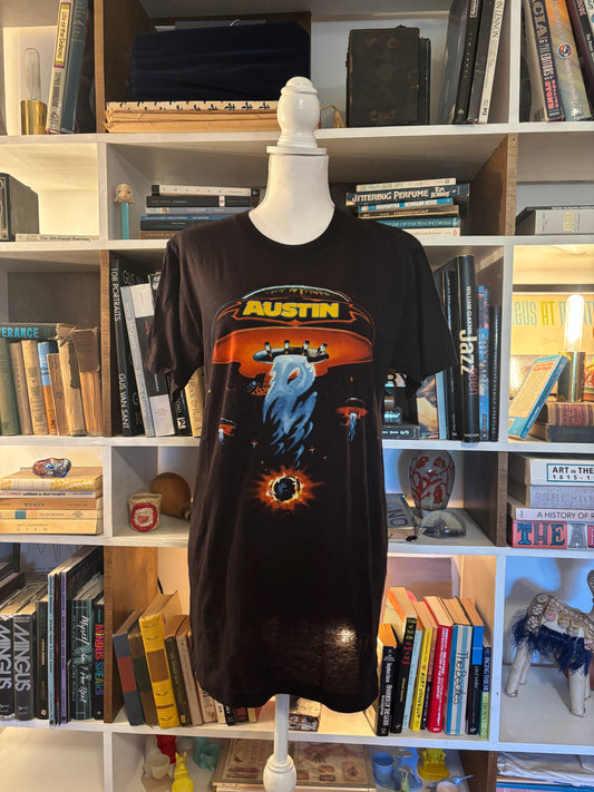 Sound City Players Tee