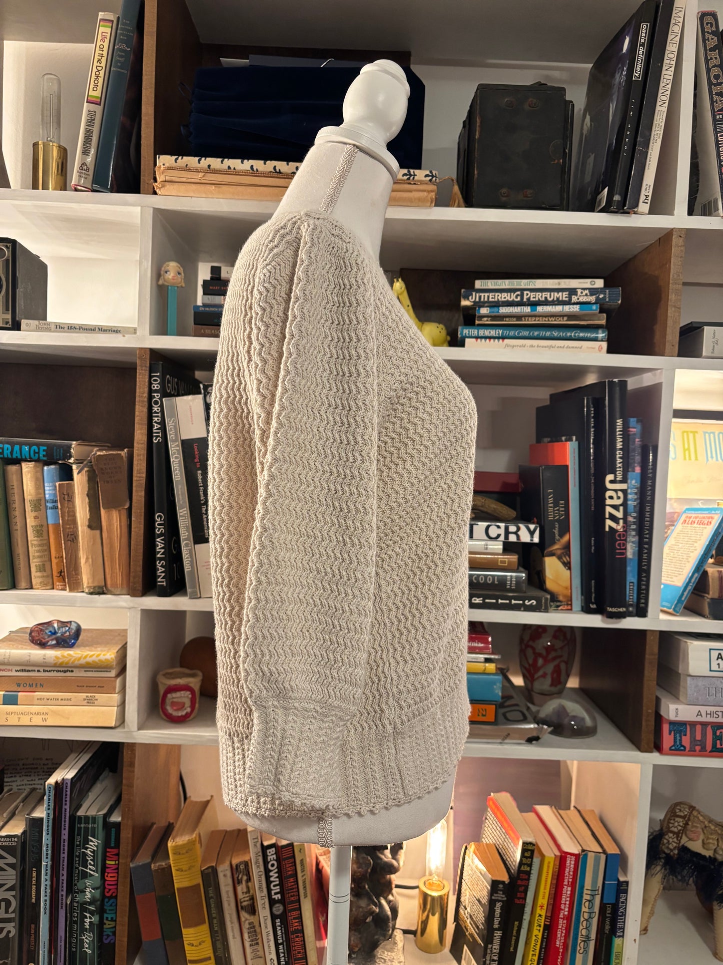 See By Chloé Sweater