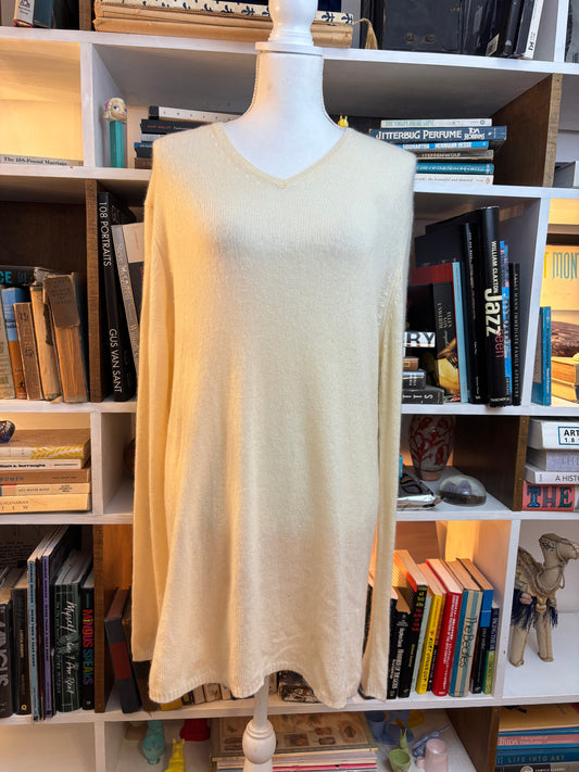 TSE Cashmere Sweater