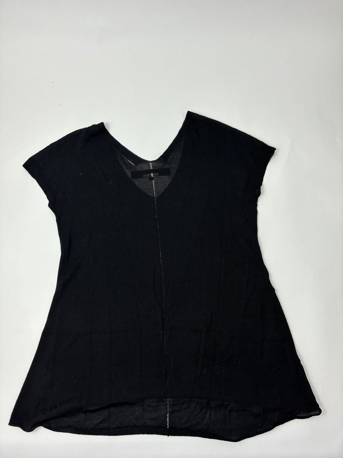 Junya Watanbe Comme Des Garçons top