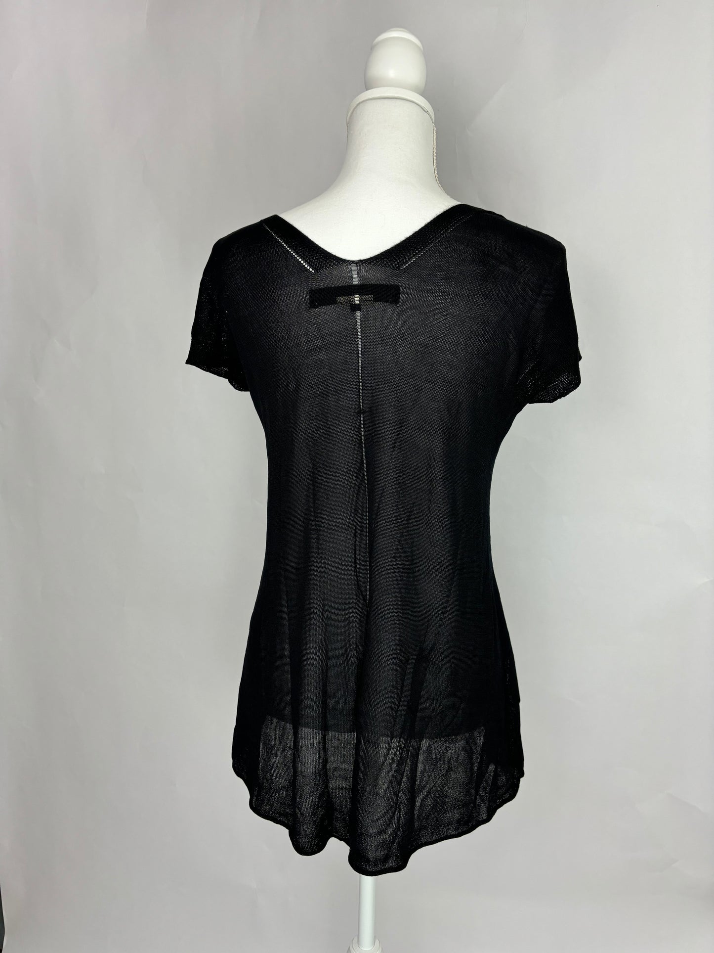 Junya Watanbe Comme Des Garçons top