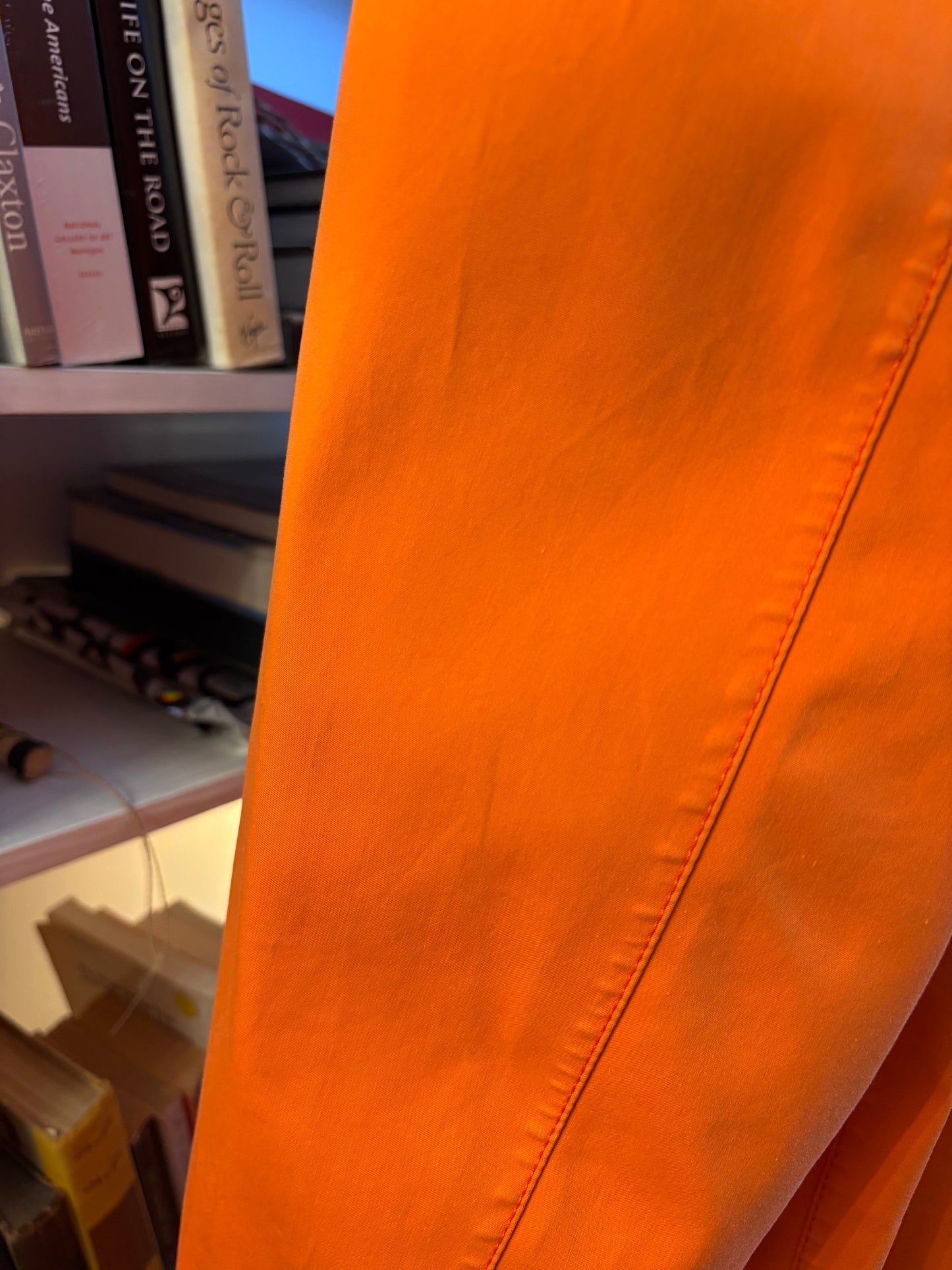 Polo Ralph Lauren Vintage Trench