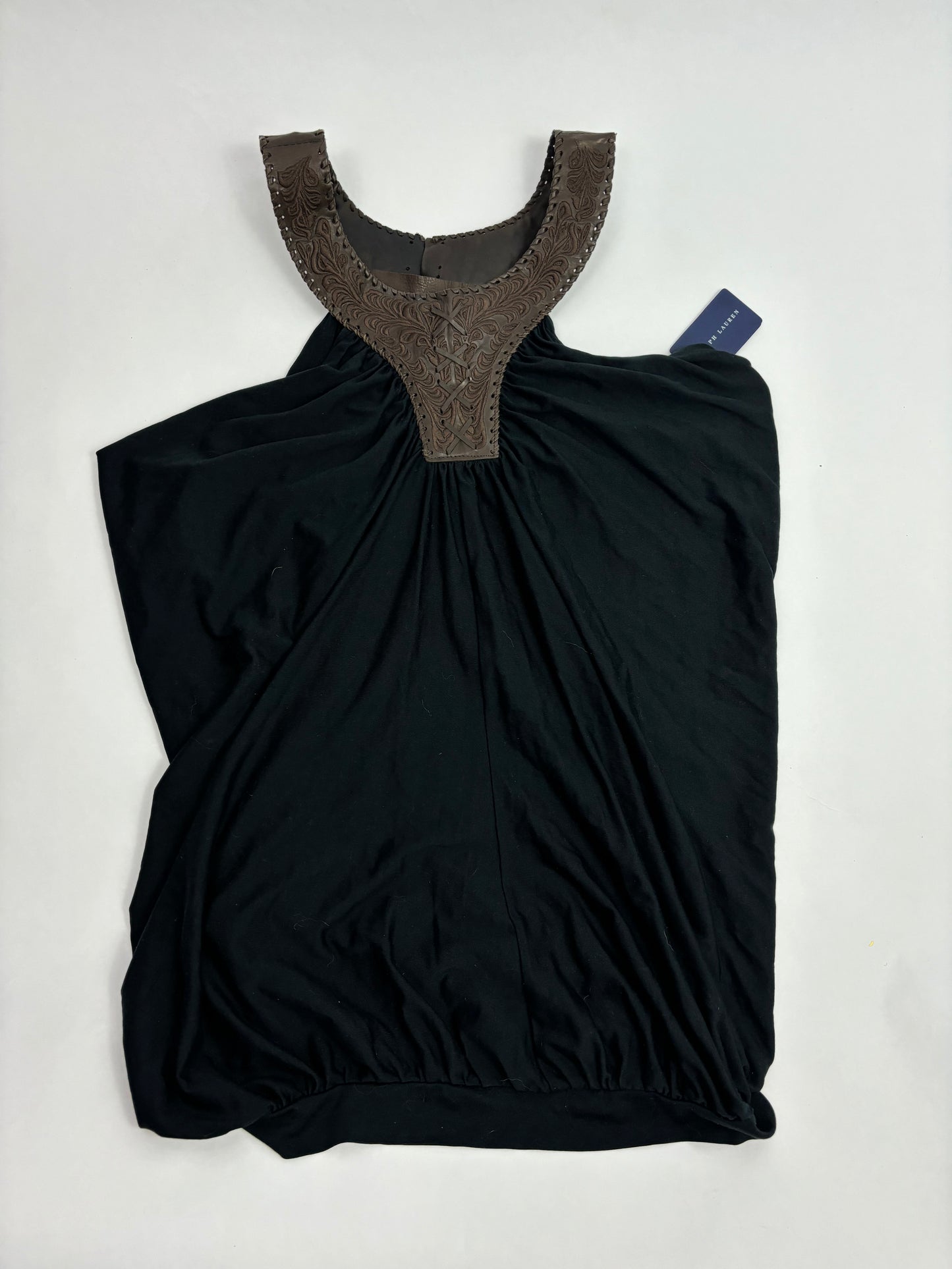 Ralph Lauren Tunic