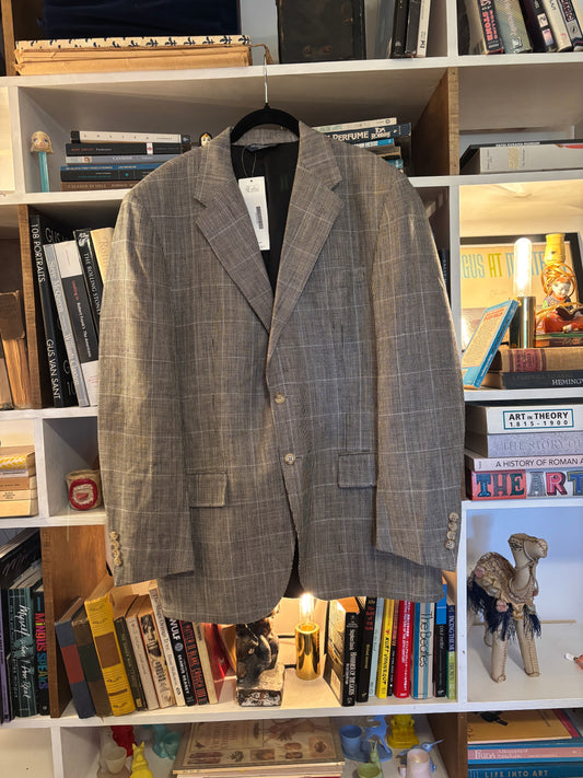 Polo Ralph Lauren Sports Jacket