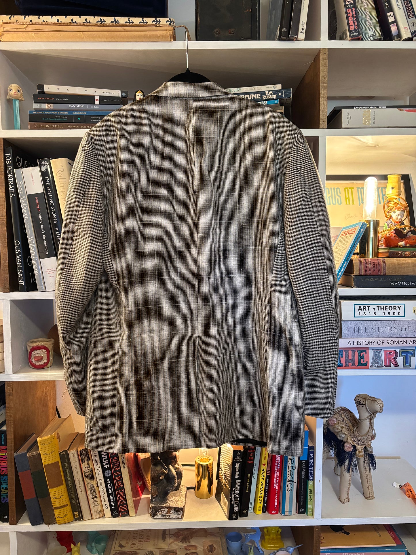 Polo Ralph Lauren Sports Jacket