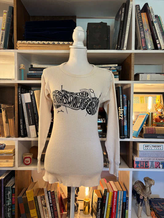 Harley Davidson Glendale Tee