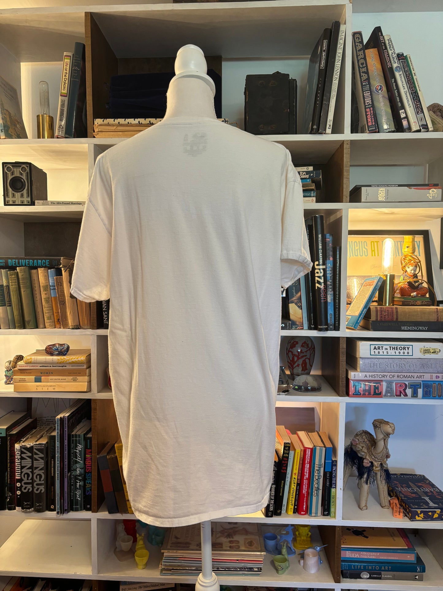 Freedom Tee XL
