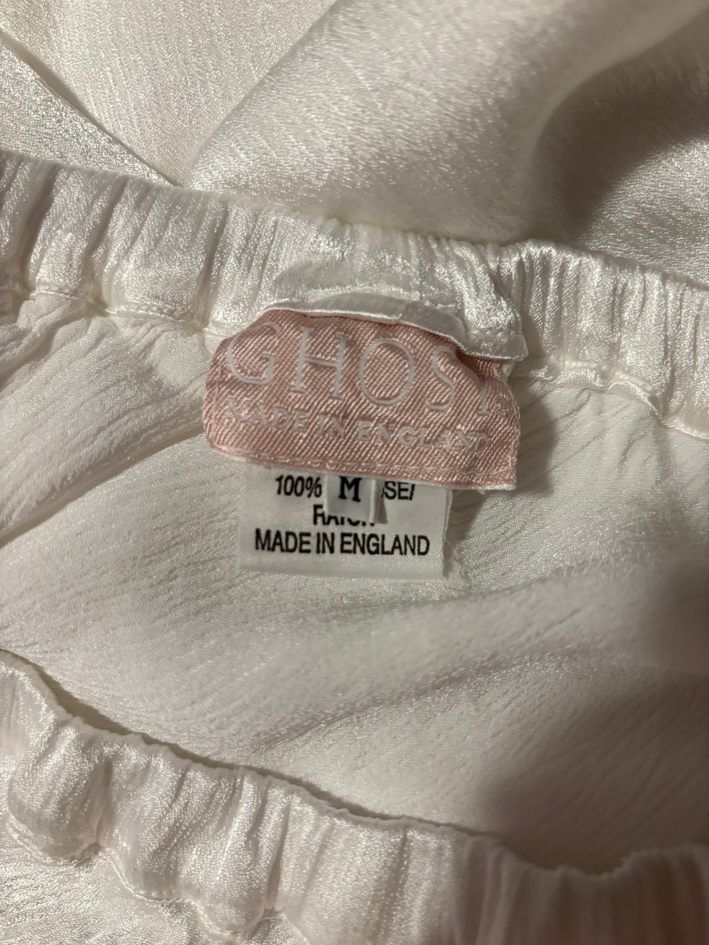 Ghost London Skirt