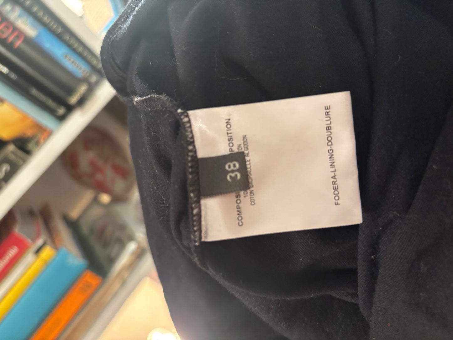 Alexander Mcqueen Skull Tank