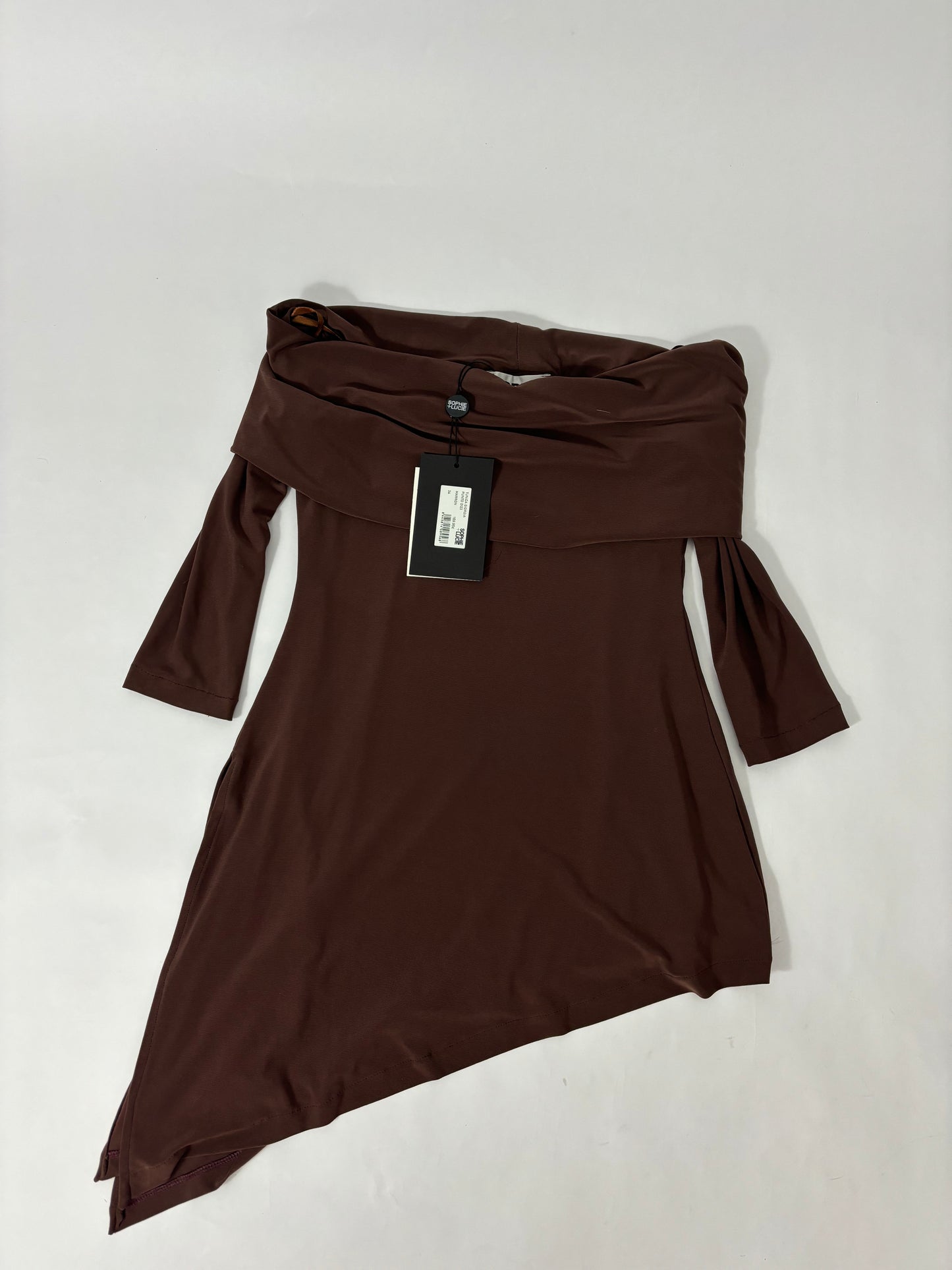 Sophie And Lucie Set