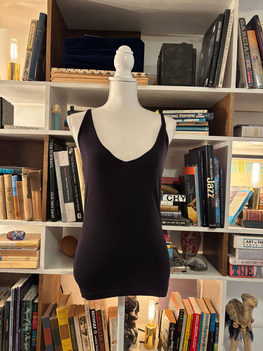 Stephan Janson Knit Tank