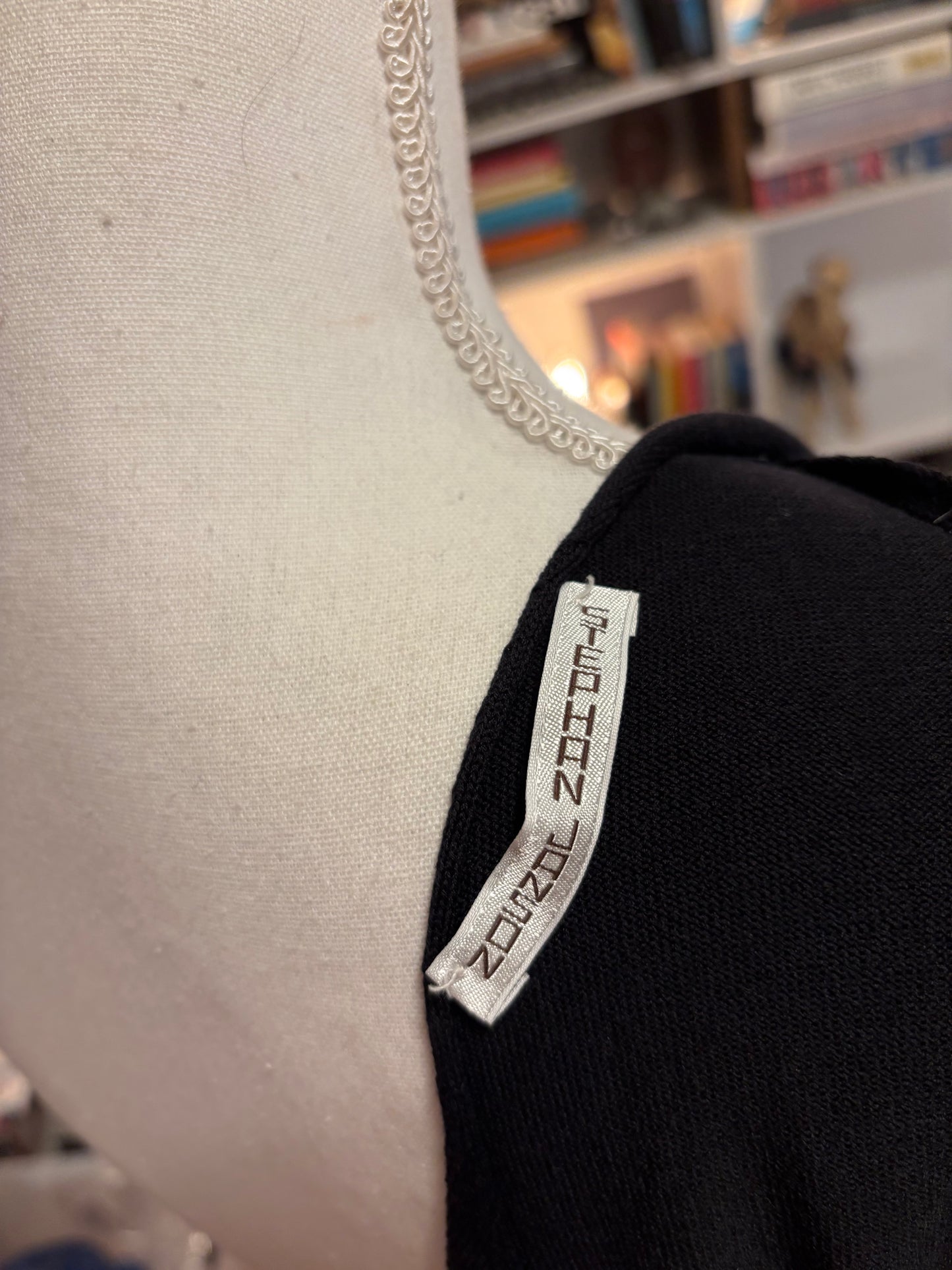 Stephan Janson Knit Tank