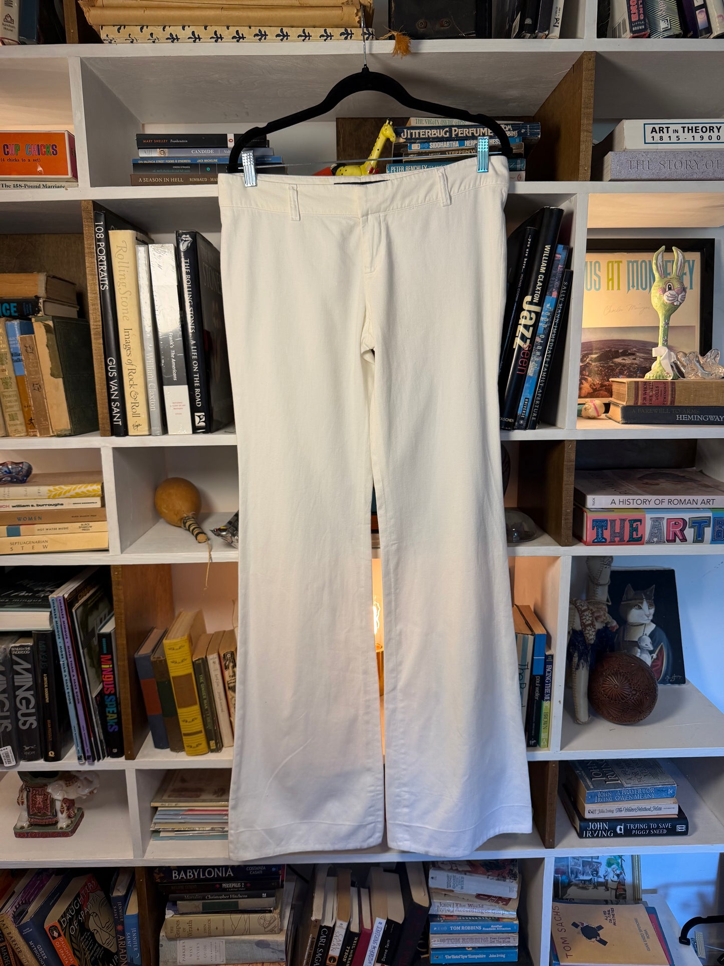 Lisa Kline Trousers