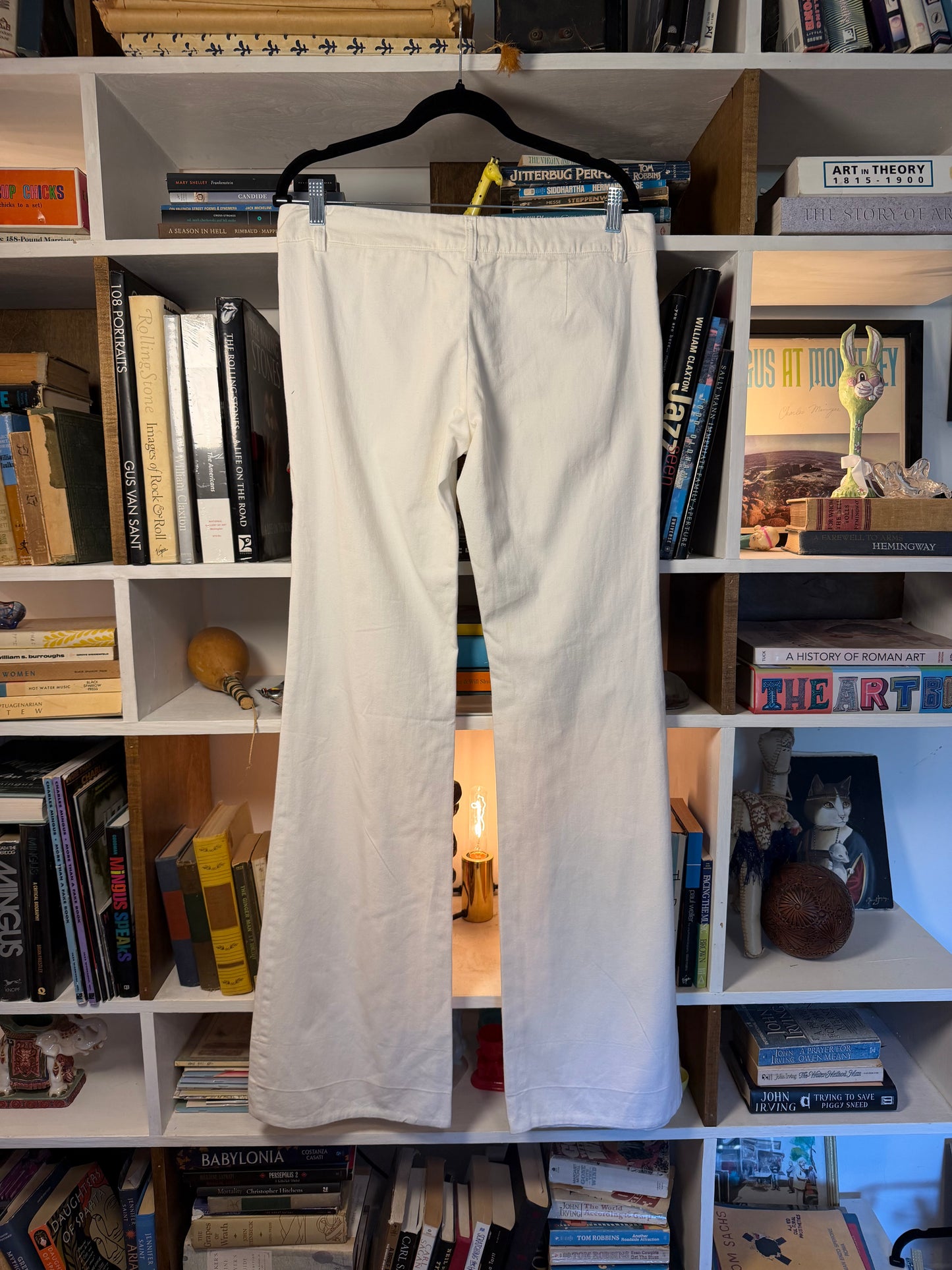 Lisa Kline Trousers