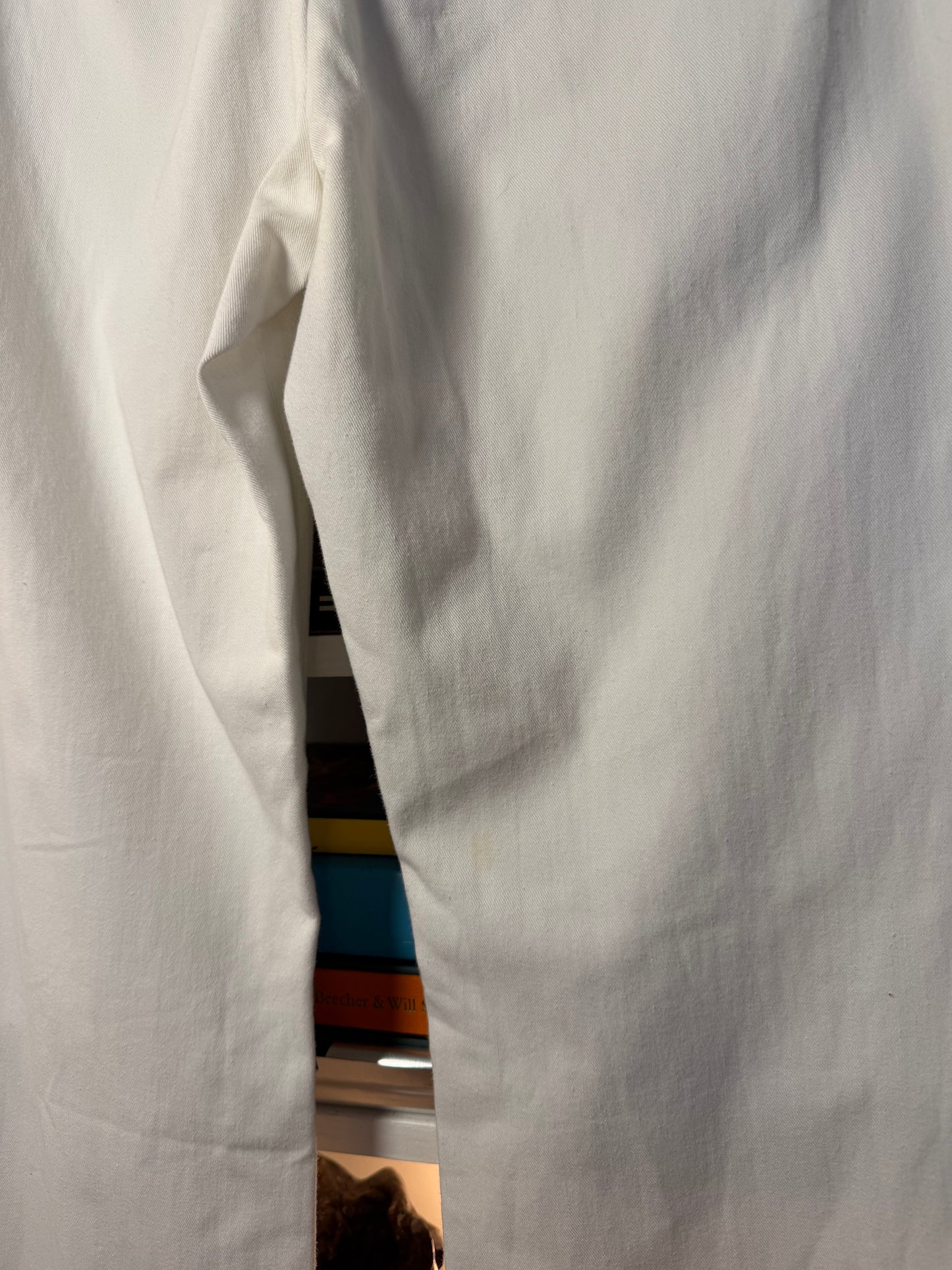 Lisa Kline Trousers