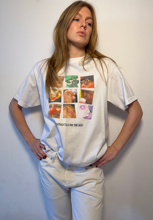 Luna Luna T-Shirt M