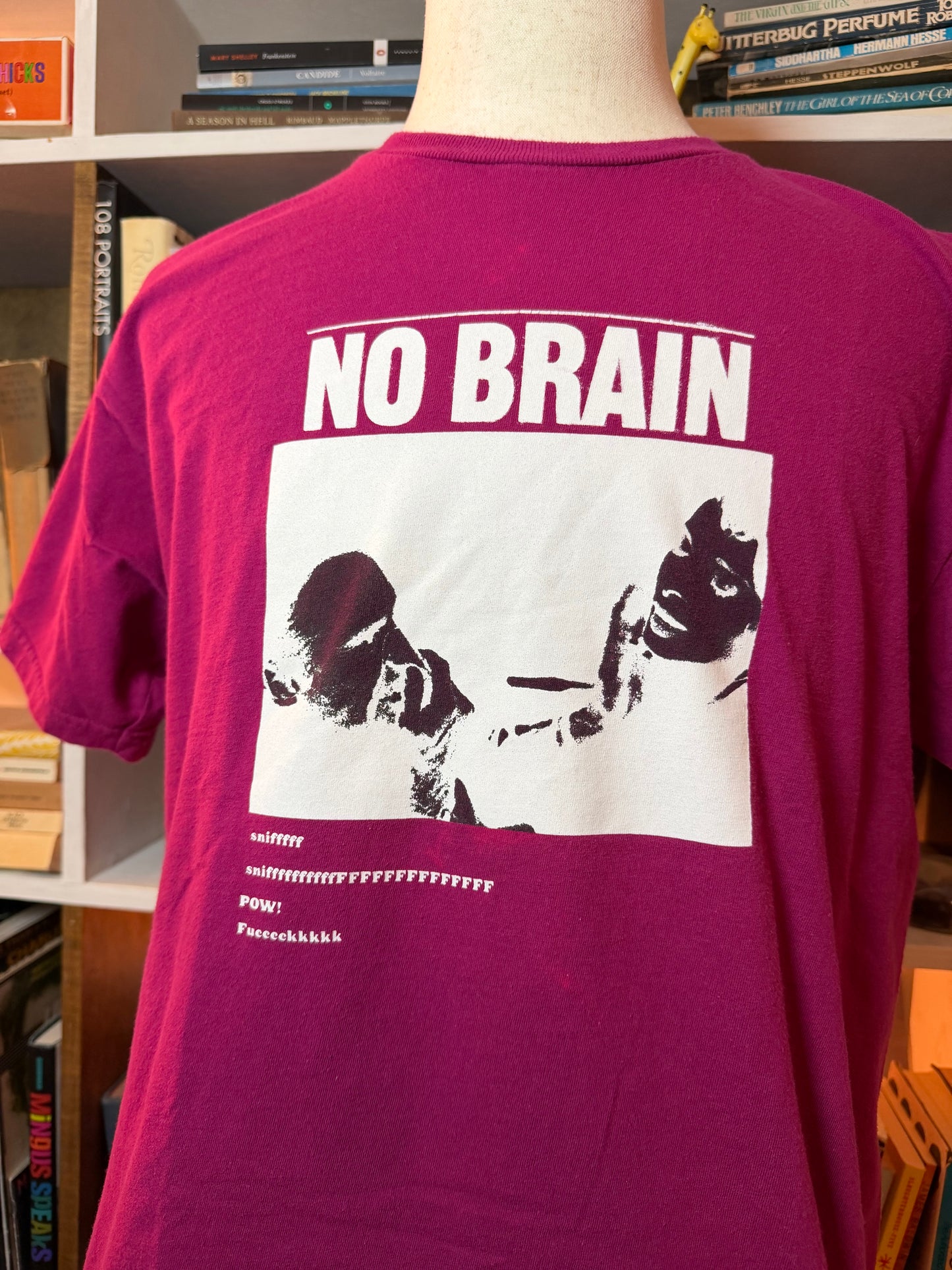 Fucking Awesome Tee