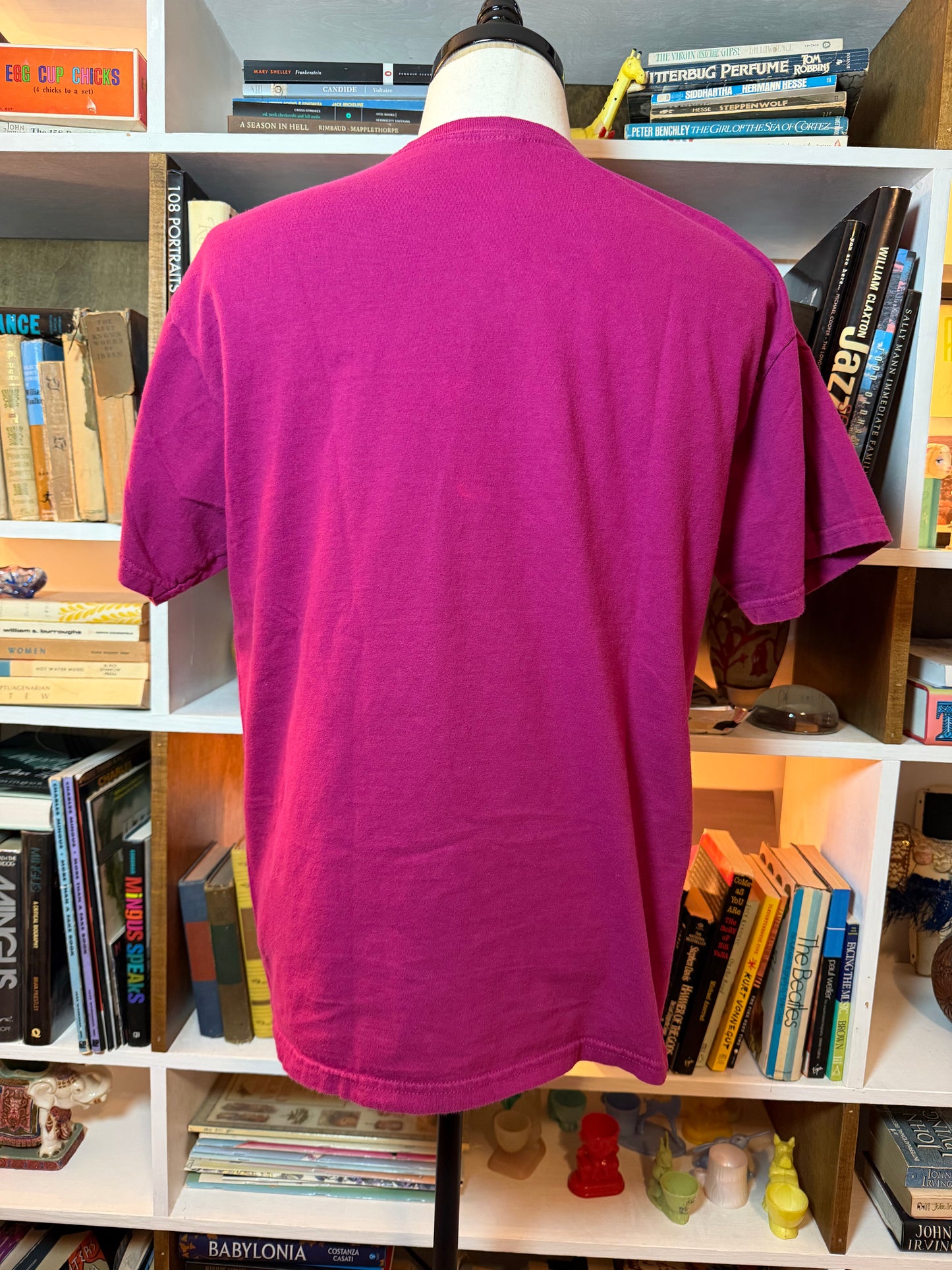 Fucking Awesome Tee