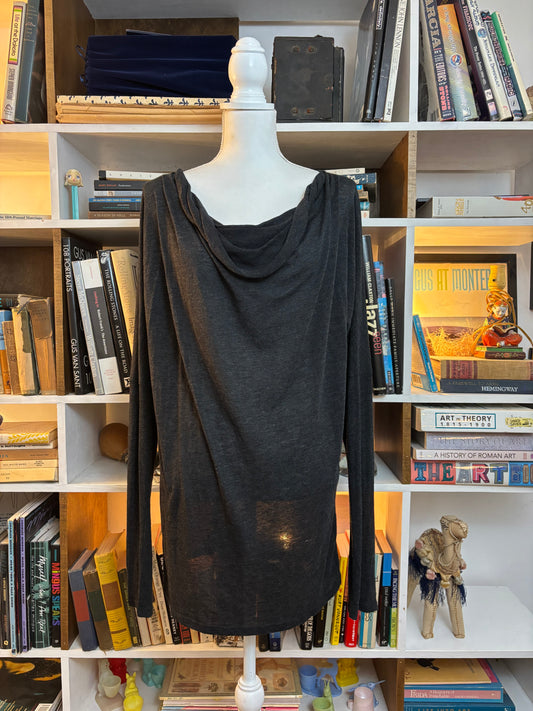 Ralph Lauren Tunic