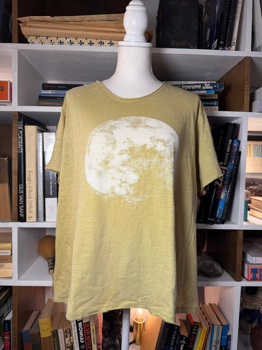 Magnolia Pearl Moon Tee