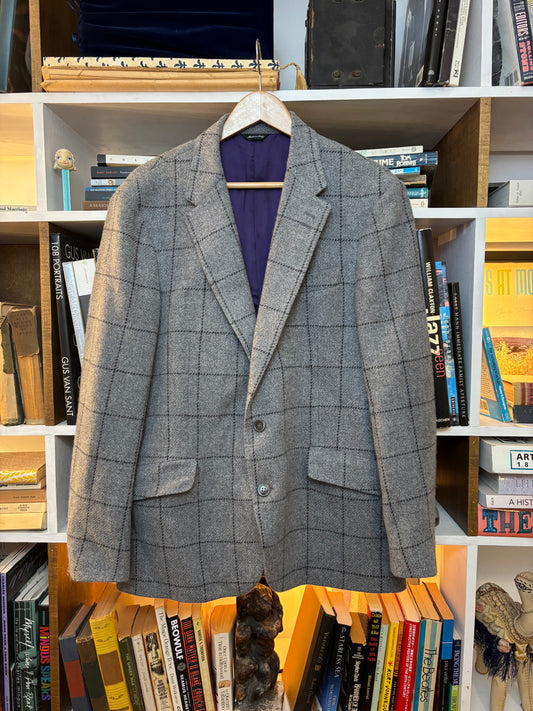 Paul Smith Westbourne Jacket