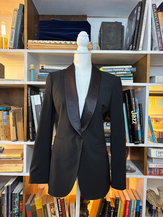 Paul Smith Women's Blazer