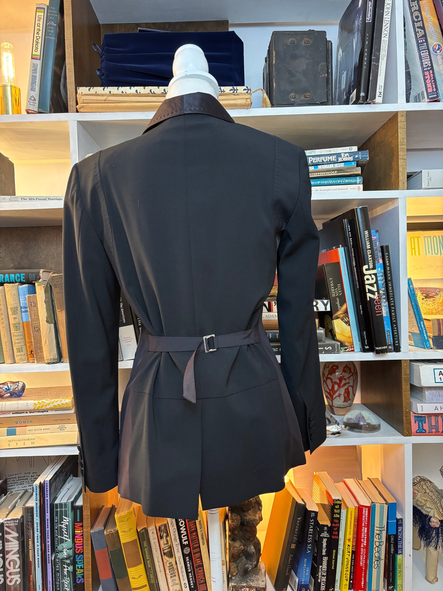 Paul Smith Women's Blazer