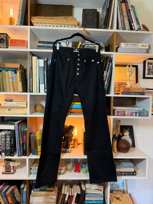 Relentless By Design Jeans 32 x 32