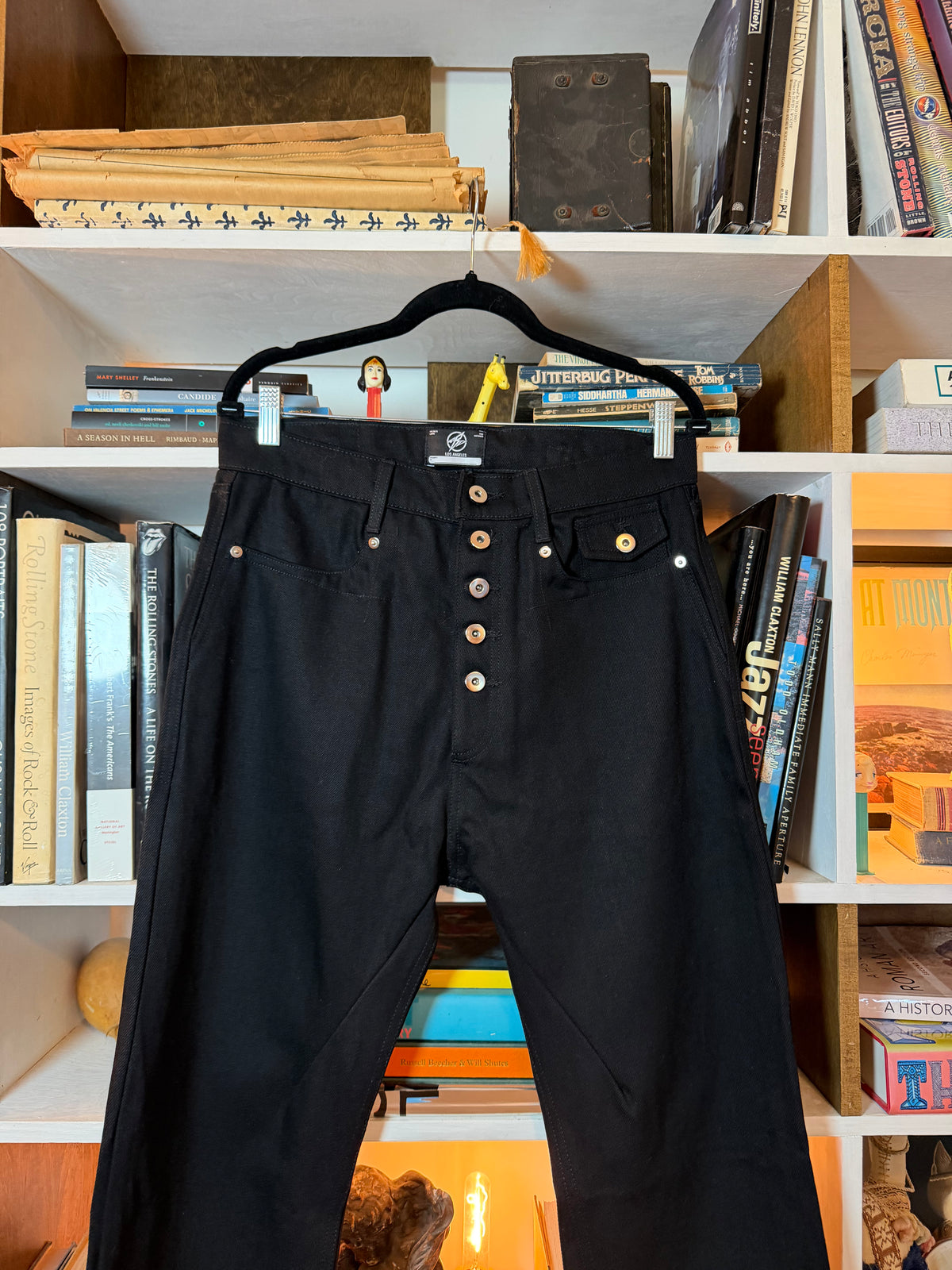 Relentless By Design Jeans 32 x 32