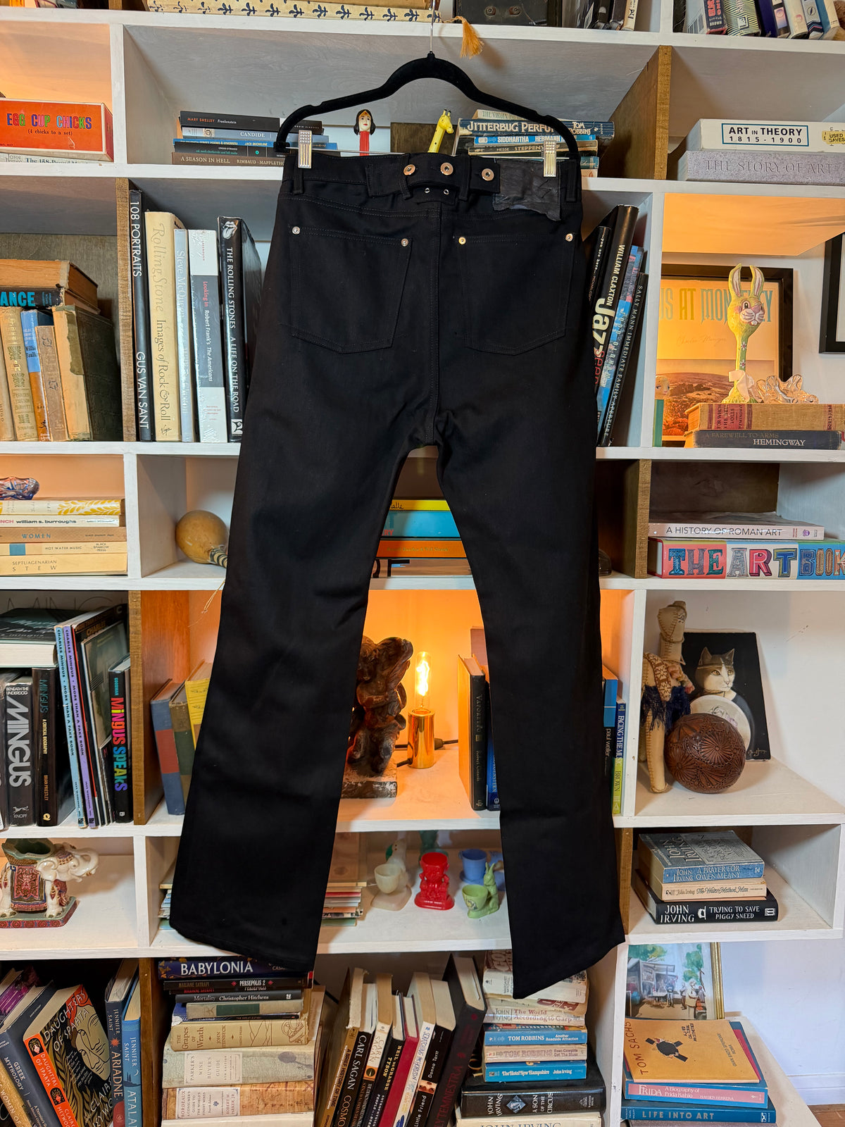Relentless By Design Jeans 32 x 32