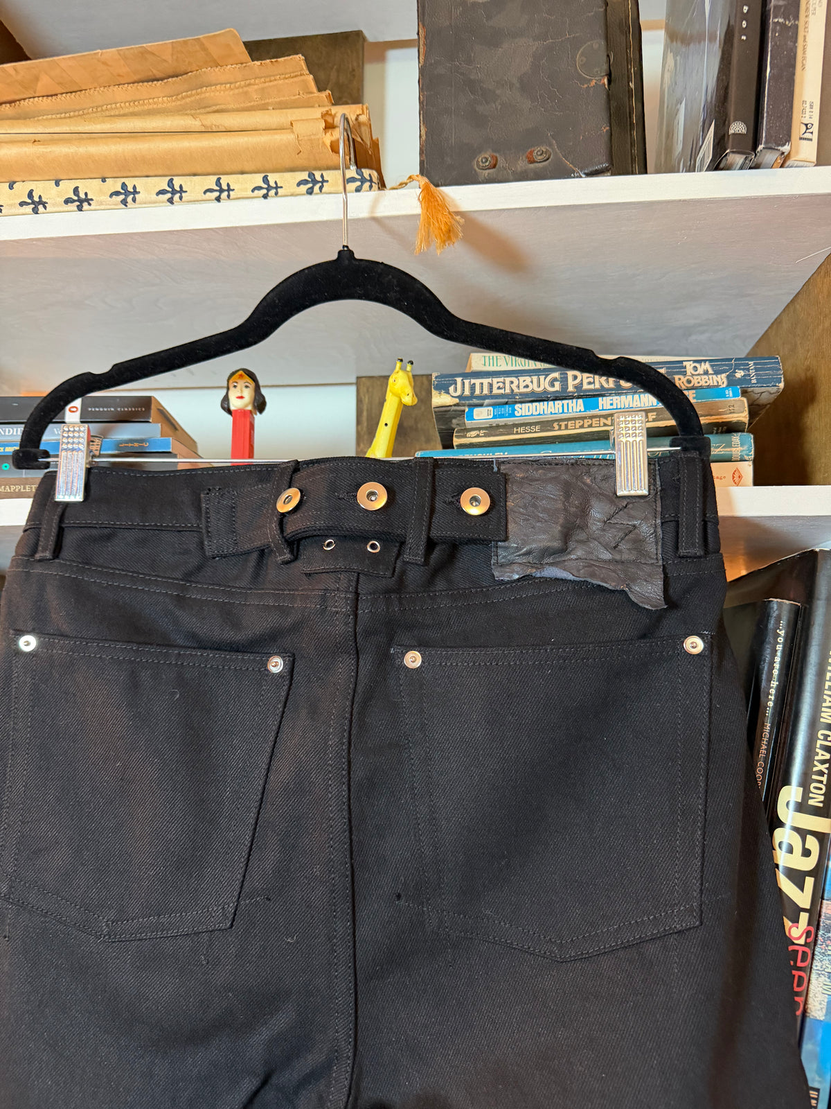 Relentless By Design Jeans 32 x 32