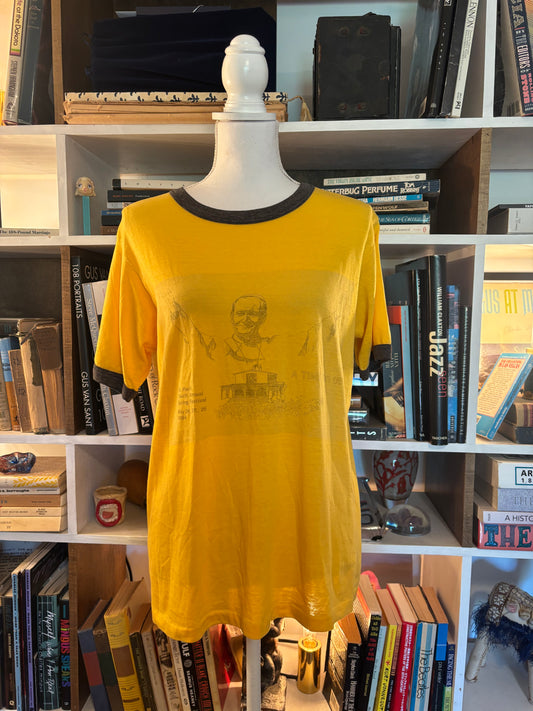 1984 Vintage Tee