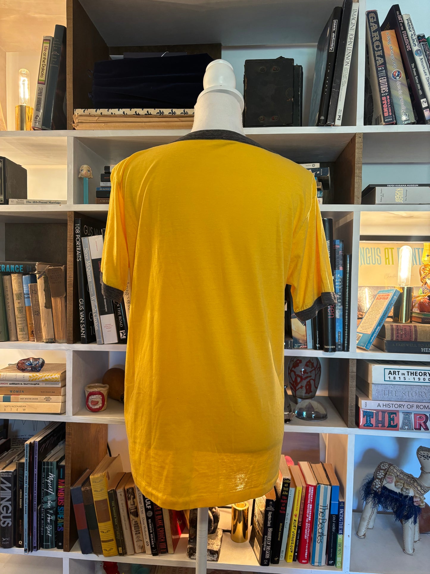 1984 Vintage Tee