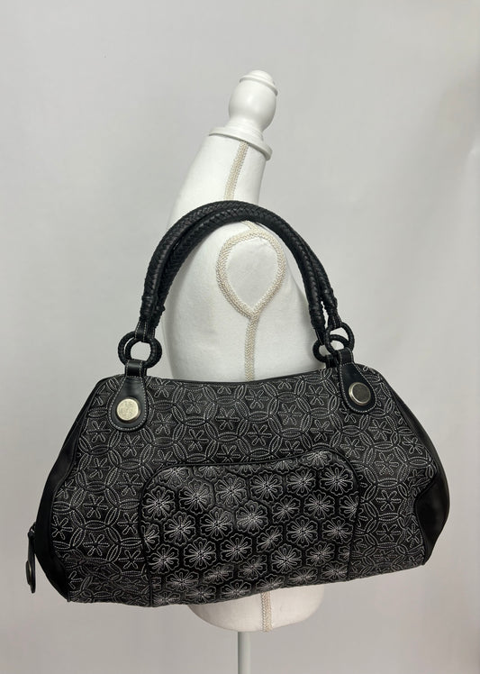 Alexander McQueen Large Shoulder bag