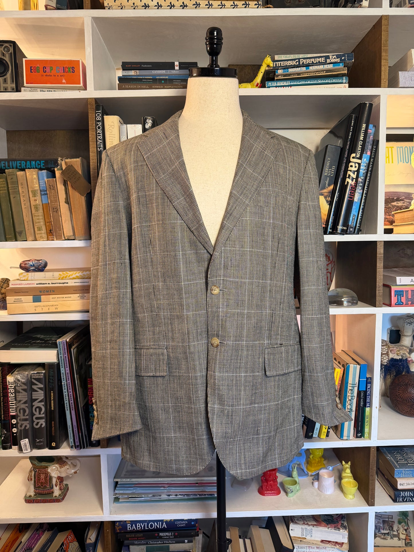 Polo Ralph Lauren Sports Coat