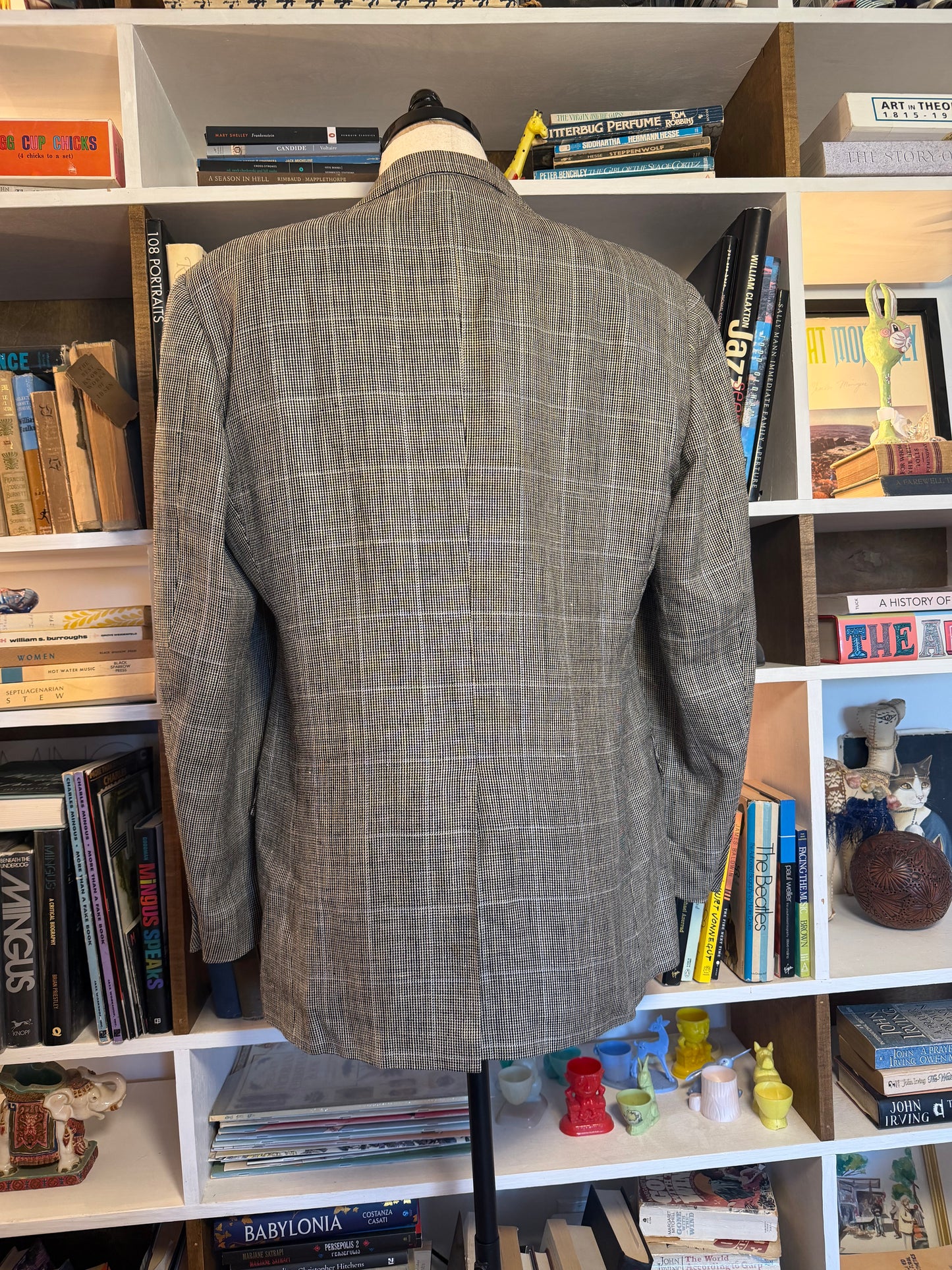 Polo Ralph Lauren Sports Coat