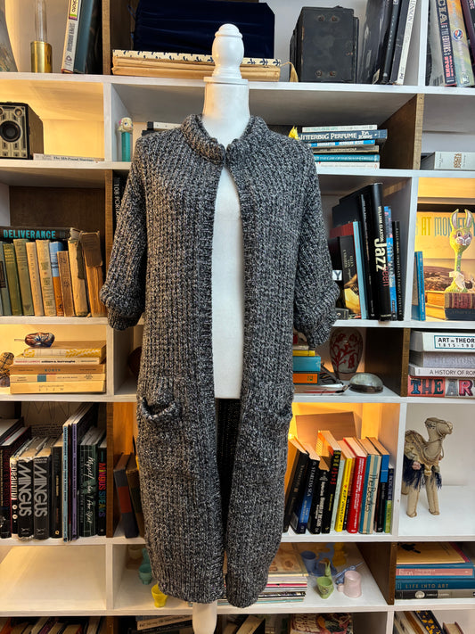 Red Valentino Cardigan