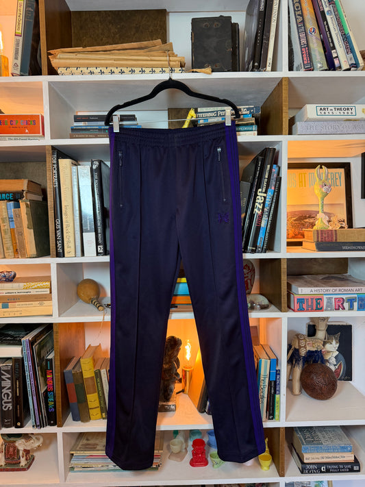 Needles Track Pants