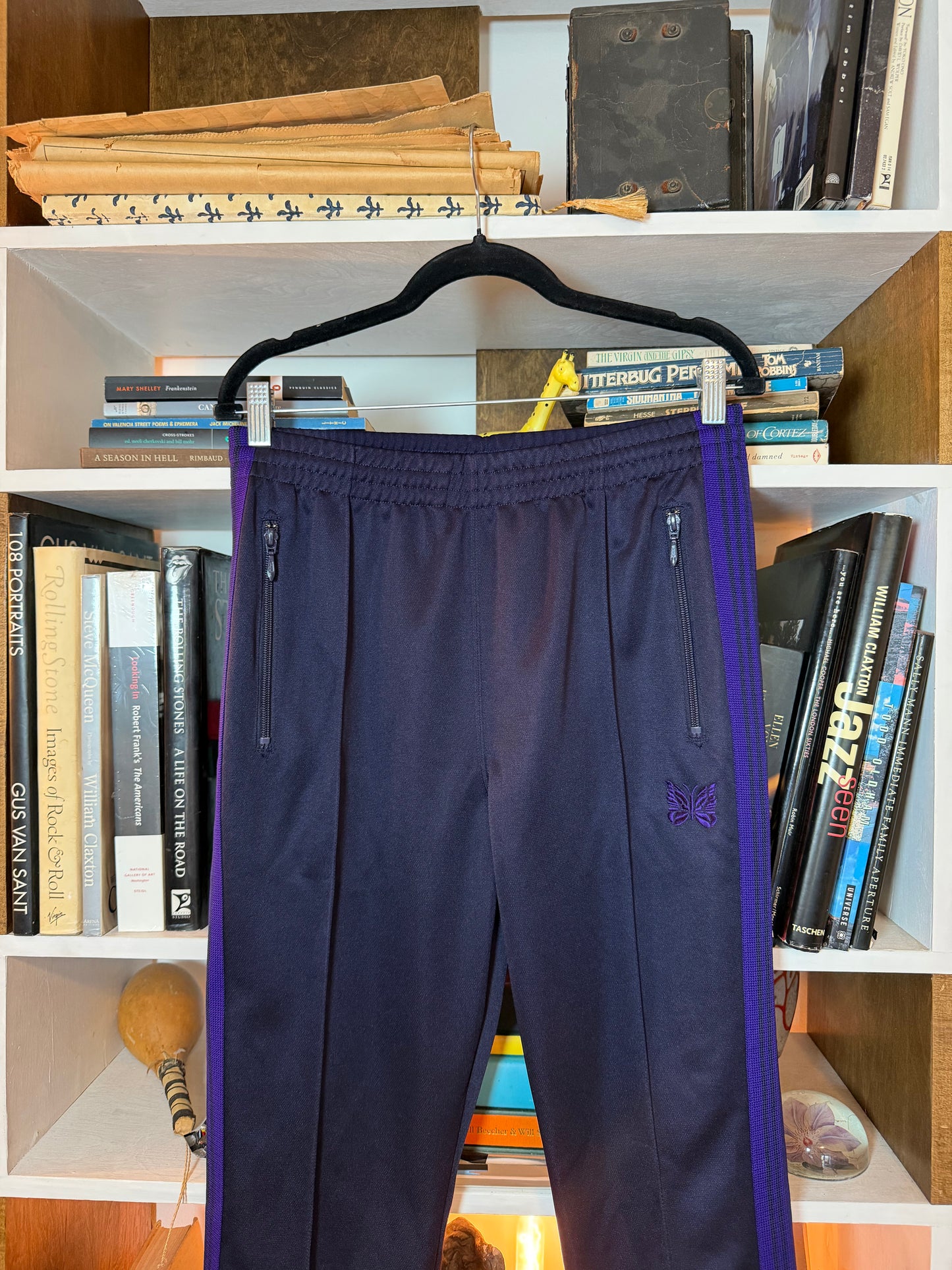 Needles Track Pants
