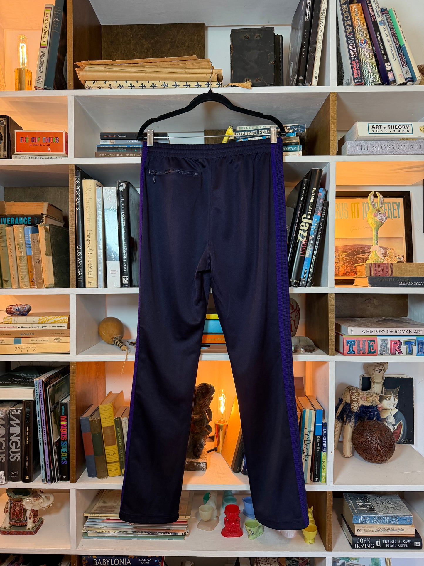 Needles Track Pants