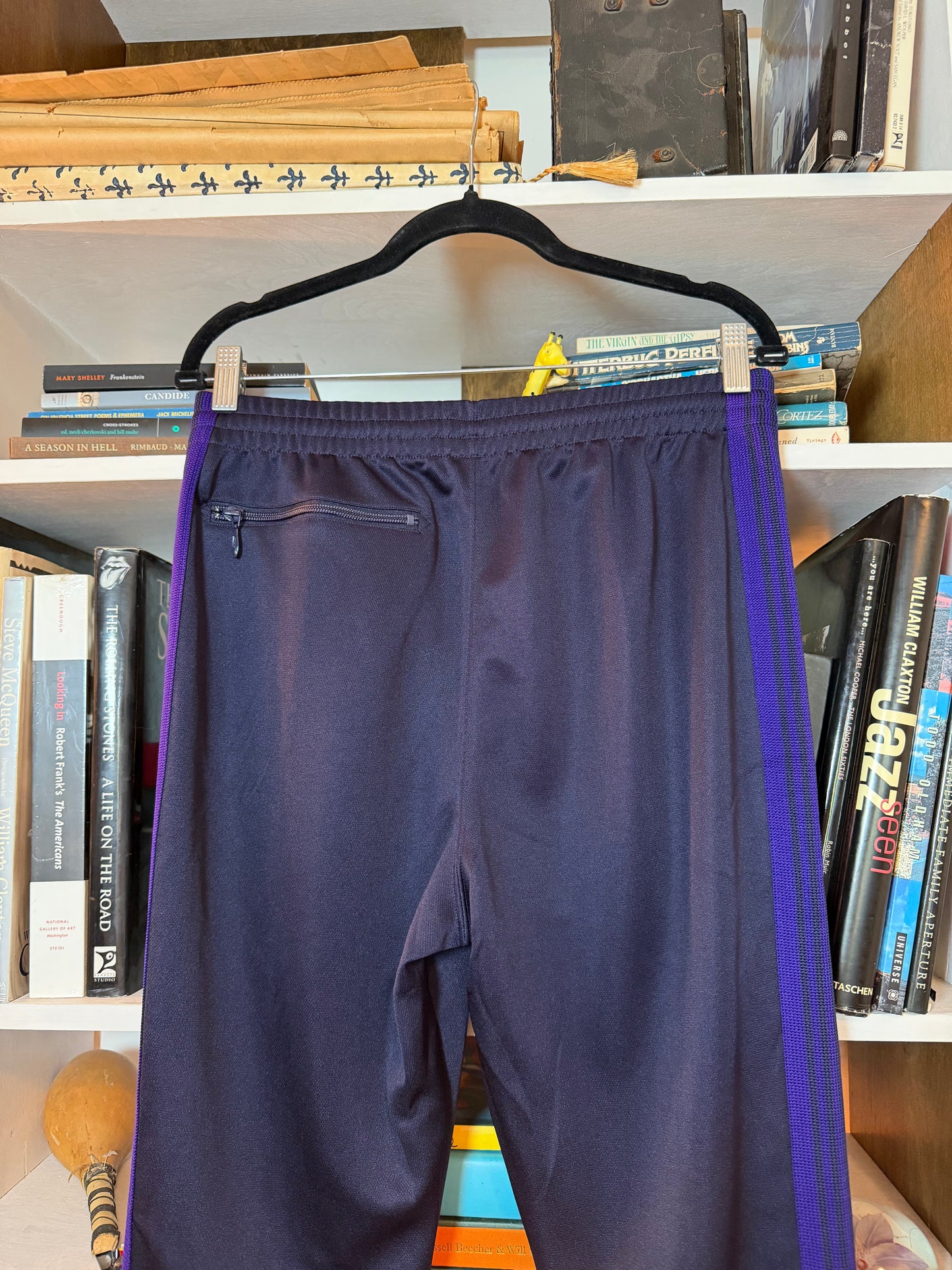 Needles Track Pants